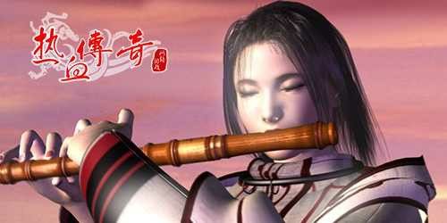 传奇手游怎么挂石头卖,如何挂石头卖?——传奇手游玩家必读指南