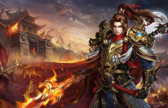 传奇手游圣战要多少紫金,传奇手游:圣战需要多少紫金?