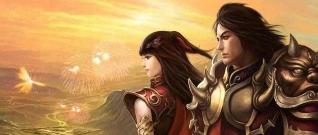 传奇新服手游网之魔兽热血传奇需要什么补丁