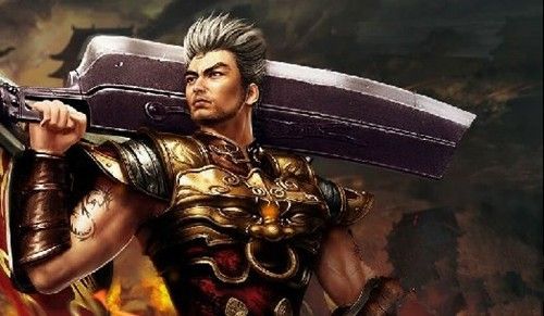 传奇变态手游超级送v之热血传奇哪个版本最飘血