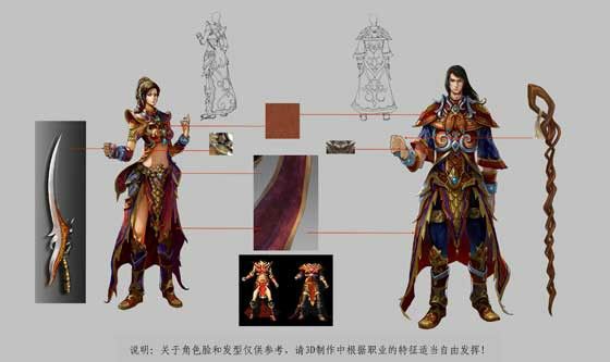 传奇永恒手游端游互通吗,传奇永恒手游端游互通吗?