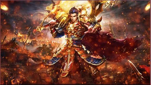 传奇4手游能玩吗安卓,传奇4手游能玩吗安卓?