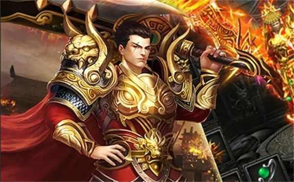 超变合击传奇网站石墓阵和祖玛阁哪个好