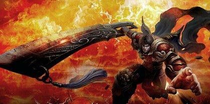 传奇手游充钱能找回来吗,传奇手游充钱能找回来吗?