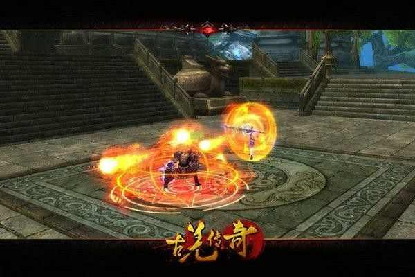 传奇手游搬砖哪款好,传奇手游搬砖哪款好?