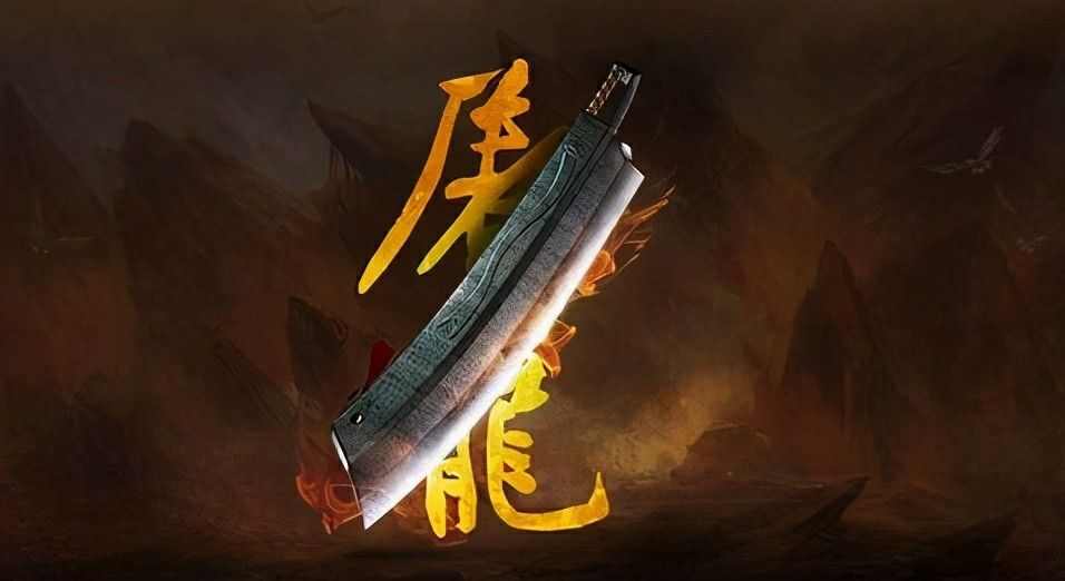 什么手游传奇能玩,热血传奇手游,为什么仍然是经典中的经典?