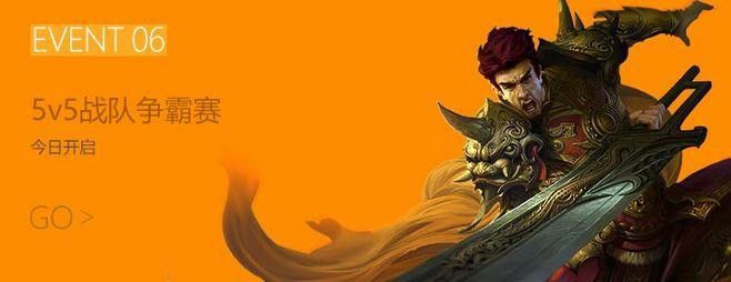 变态传奇哪个最好玩的游戏？老鸟实测多款后有话说