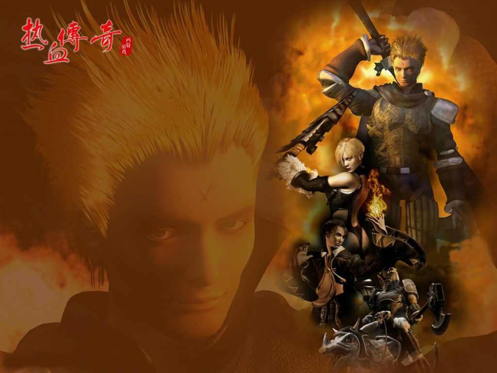 传奇世界手游仙境怎么打,传奇世界手游仙境怎么打?