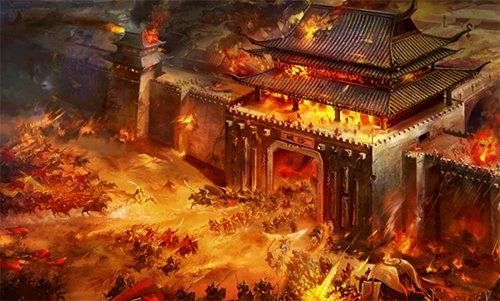 热血传奇私服网站