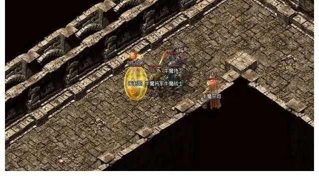 超变sf999怎样才会加入到交易行列