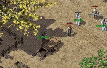 桌面超变态传奇删除教程 轻松解决残留问题