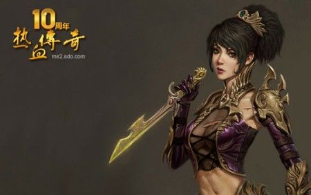 传奇世界手游怎么刷裁决,传奇世界手游怎么刷裁决?