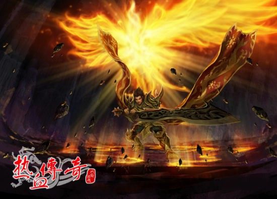 传奇世界哪个版本有手游,传奇世界哪个版本有手游?