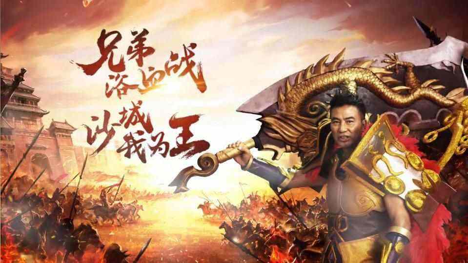 净土手游传奇攻略大全,净土手游传奇攻略大全
