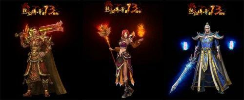 僵尸世界传奇手游攻略,僵尸世界传奇手游攻略