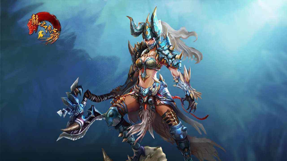 传奇手游1元宝是多少钱,传奇手游1元宝是多少钱?