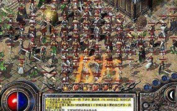 仿盛大复古180内功连击之传奇私服挖矿在什么位置矿