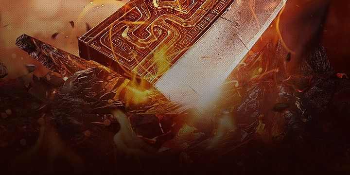 变态传奇常见版本大盘点 老鸟带你认清各版本核心特色