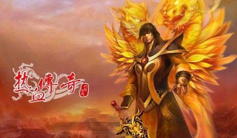 传奇世界手游怎么押镖,传奇世界手游:如何押镖?